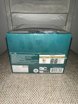 One Piece DP-05 Two Legends Double Pack Set 5 Display Sealed New English - Image 2