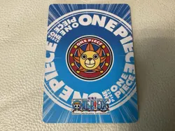 One Piece SSR Gold Foil Card Chinese Import Stunning Display Piece NOT Bandai - Image 2
