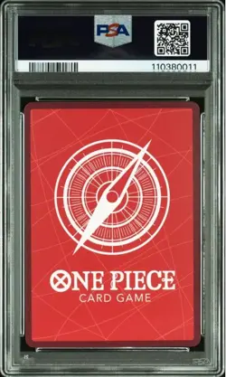 2025 ONE PIECE JAPANESE PROMOS 019 JEWELRY BONNEY WEEKLY SHONEN JUMP 2024 - Image 2