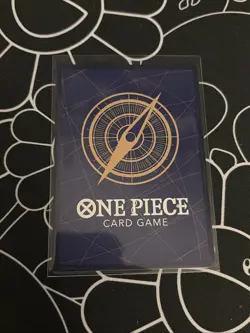 Girl (OP14 Release Event) - One Piece Promotion Cards (OP-PR) Sealed Non-foil - Image 3