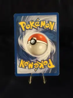 Pokemon TCG Kabutops Neo Discovery Holo Card 6/75 Unlimited Rare - Image 3