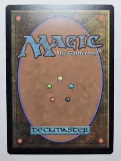 Ob Nixilis, Captive Kingpin Mythic MAT 41 NM Near Mint mtg magic card Flying M - Image 5