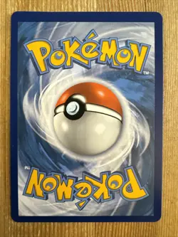 Volcanion V - 025/198 - Pokemon Chilling Reign Sword & Shield Ultra Rare Card NM - Image 2