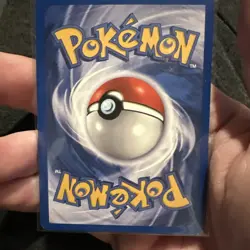 Pokemon TCG Snorlax Jungle Card 27/64 Unlimited Rare, LP/NM Condition, Non-Holo - Image 2