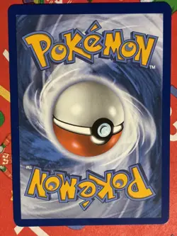 Umbreon ex Espeon ex Prismatic Evolutions Promo Cards Holo + Collectable Figures - Image 4