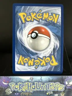 Pokemon Card Arcanine 6/18 Detective Pikachu Holo Rare NM - Image 2