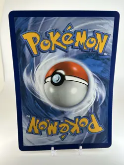 Pikachu V-UNION Jumbo Cards Holo - Image 2