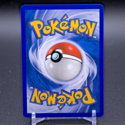 Oddish 68/101 Common Regular Hidden Legends Vintage Pokemon TCG Card - Image 2