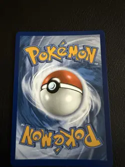 Pokemon TCG Team Rockets Moltres EX Destined Rivals Card 229/182 SIR Stamped - Image 5