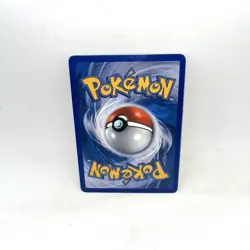 Snorlax 33/95 Call of Legends Regular Pokemon Card TCG LP - Image 4