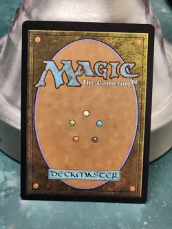 Dictate of Erebos x1 FOIL Journey into Nyx #65 NM 2014 MTG - Image 2