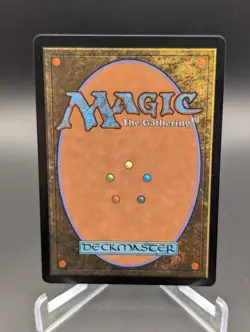 Sol Ring (1993) Secret Lair Drop Regular - Image 3