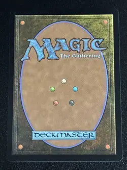 MTG Phyrexia: All Will Be One Cankerbloom 161/271 NM - Image 2