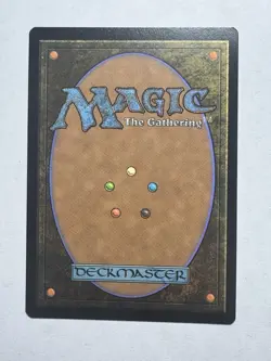 Celes, Rune Knight Commander: Final Fantasy Foil 001 - Image 2
