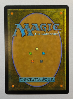 MTG - Svella, Ice Shaper - Showcase - FOIL - Kaldheim - Image 2