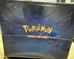 Pokemon GO Premier Deck Holder Collection Sealed (Dragonite VSTAR) Free Shipping - Image 2