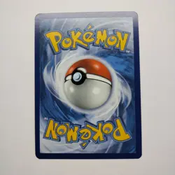 Pokemon Dhelmise 98/236 Cosmic Eclipse Reverse Holo Uncommon - Image 2