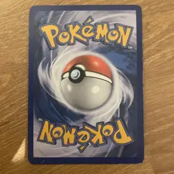 Lugia 15/95 Reverse Holo Rare - 2011 - Call of legends Pokemon TCG - Image 3