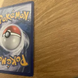 Lugia 15/95 Reverse Holo Rare - 2011 - Call of legends Pokemon TCG - Image 4