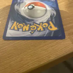 Lugia 15/95 Reverse Holo Rare - 2011 - Call of legends Pokemon TCG - Image 5
