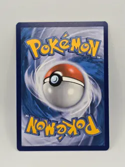 2015 Pokemon XY Ancient Origins Gyarados Holo - #21/98 - Excellent Condition - Image 2