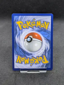 Team Rocket's Mewtwo EX 081/182 Double Rare Holo Pokemon Destined Rivals MINT! - Image 2