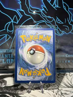 Enamorus 180/167 Pokemon TCG Scarlet & Violet Twilight Masquerade - Image 2