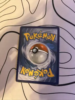 Pokemon TCG Charizard EX #XY121 Holo Ultra Rare Black Star Promos - Image 2