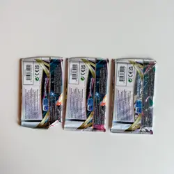 1x Silver Tempest Booster Pack - NEW English Factory Sealed Pokemon 2022 - Image 2