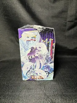 Pokemon Sword & Shield Chilling Reign Booster Box Sealed (36) Packs - Image 5