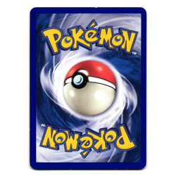 TRAPINCH 78/97 EX DRAGON POKEMON TCG - Image 2