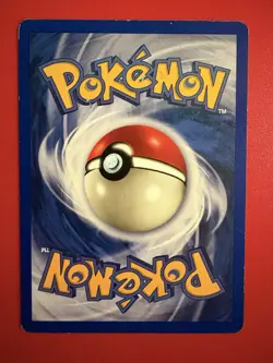 Jigglypuff 44/105 Vintage Pokemon Neo Destiny Set 2002 -WOTC - LP - Image 2