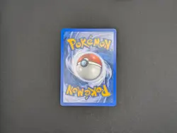 Pokemon TCG Delta Pidgey 77/110 EX Holon Phantoms Regular Common - NM - Image 2