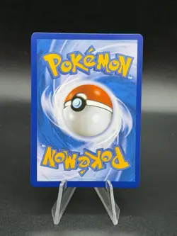 2020 Pokemon Korean Armored Mewtwo Promo #196/SM-P NM DG3 - Image 2