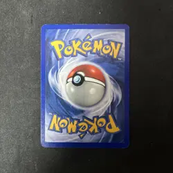 Caterpie 53/75 | Neo Discovery | Common | Pokemon D7 - Image 2
