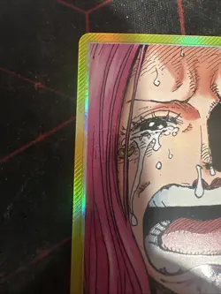 JEWELRY BONNEY OP13-100 ALT LEADER - Image 3