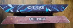 ONE PIECE Illustration Box vol. 5 and vol. 6, BAN DAI, new, original packaging - Image 4
