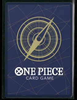 One Piece TCG Marco OP03-013 (SR) Pillars of Strength - Image 2