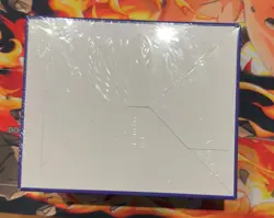 One Piece OP-14 The Azure Sea’s Seven ENG Booster Box New Sealed - Image 3