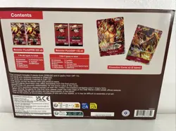 One Piece Card Game: Illustration Box (IB-05) Vol.5 - IN HAND - SHIPS TODAY! - Image 4