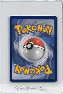 ENERGY SWITCH 94/114 - Reverse Holo - Black & White - 2011 POKEMON CARD - NM - Image 2