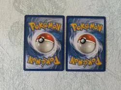 [LOT of 2] Charmander (7/68) Pokemon Card - Hidden Fates NM - Free Shipping - Image 4