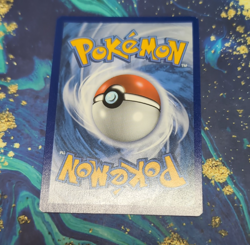 Gardevoir (141/214) Lost Thunder Pokemon Holographic Rare Card - Free Shipping - Image 5