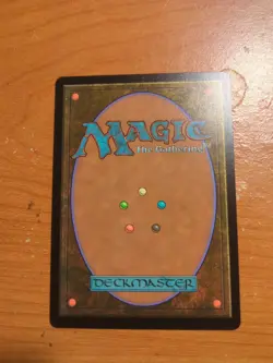 MTG Tamiyo, the Moon Sage Jumpstart 2022 Regular Planeswalker Card NM Condition - Image 3