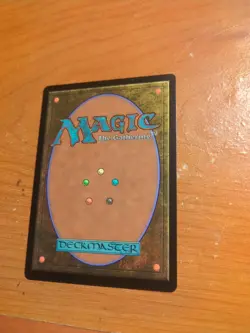 MTG Tamiyo, the Moon Sage Jumpstart 2022 Regular Planeswalker Card NM Condition - Image 4