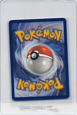 Riolu 117/146 - Reverse Holo - Legends Awakened - 2008 Pokemon Card - NM/LP - Image 2