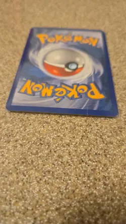 Nintendo Dragonite Pokemon TCG Holo Rare Expedition Base Set Card #43/165 100HP - Image 5