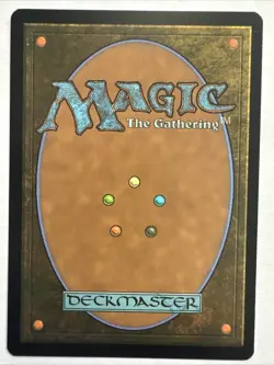 Unwinding Clock - MTG The Brothers' War: Retro Frame Artifacts (BRR) - Image 2