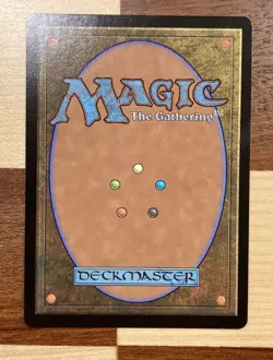 MTG Hansk, Slayer Zealot Universes Within (SLX) 0022 Regular Mythic - Image 2