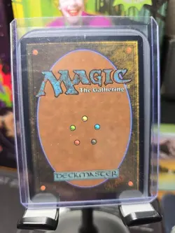 Bloodchief Ascension (Borderless) Commander Masters Foil - Image 2